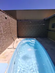 House on the beach block with 4 en-suites and a swimming pool - Image 3