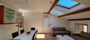 Old Town Loft AC - 80m2, 2BR 2BA, Harbour - Image 3