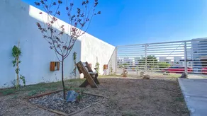 Casa Banús (Trail Area) - Image 2