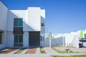 Casa Banús (Trail Area) - Image 3