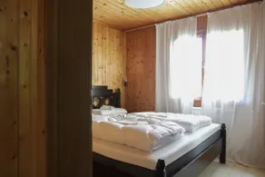 Scharnitz Chalet - well furnished house - Image 4