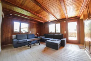 Scharnitz Chalet - well furnished house - Image 2