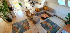 Hoobee Home & Rooftop Terrace - Image 2