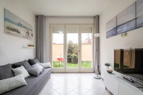 Little house Bo, a pochi minuti dal Bellaria - Image 3