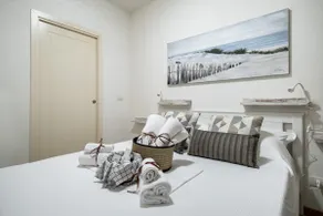 Little house Bo, a pochi minuti dal Bellaria - Image 2