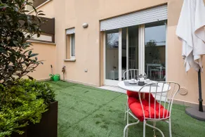 Little house Bo, a pochi minuti dal Bellaria - Image 4