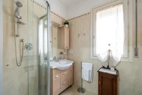 Little house Bo, a pochi minuti dal Bellaria - Image 5