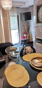 ”Mirkov Dar” - Holiday home for rent - Image 2