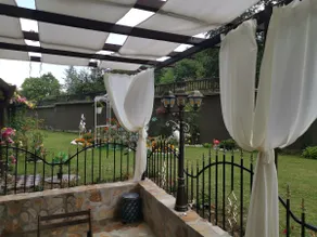 ”Mirkov Dar” - Holiday home for rent - Image 5