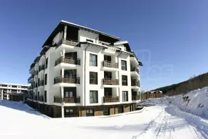”Mirkov Dar” - Holiday home for rent - Image 3