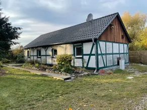 Cozy house in the Tuscany of the north - Image 2