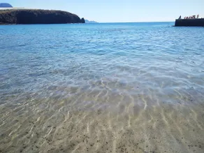 ANIDRAS Rooms (Your accommodation in Gran Canaria) - Image 3