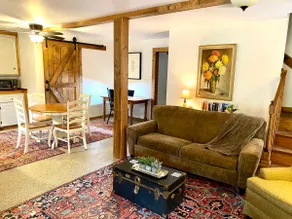 Serendipty Carriage House - Image 3