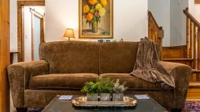 Serendipty Carriage House - Image 4