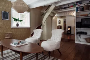Rural idyll with amenities! - Image 2
