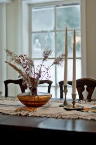 Rural idyll with amenities! - Image 3