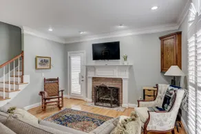 Elmwood Pool House- country home near Nashville - Image 4