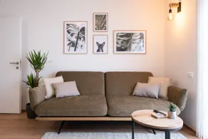 MH Living - 23 - Scandinavian Living Dream in Graz - Image 4