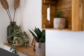 MH Living - 23 - Scandinavian Living Dream in Graz - Image 5