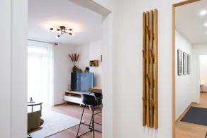 MH Living - 23 - Scandinavian Living Dream in Graz - Image 2