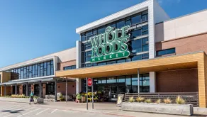 Near Trails & Eats | Weekly & Monthly Specials - Image 4