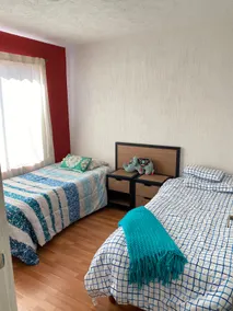 Excellent house to rest or work. - Image 3