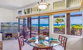 Spacious 2 bed/3 bath luxury Kapalua Ridge Villa 1 - Image 4