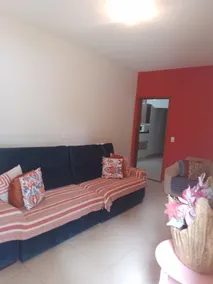 Country house with pool and lake 15 Min UFV-Viçosa - Image 4