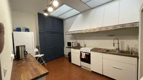 Gîte Le Chastellux - Image 4