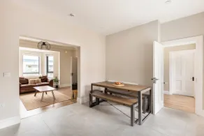 The Wild Atlantic Townhouse - Image 4