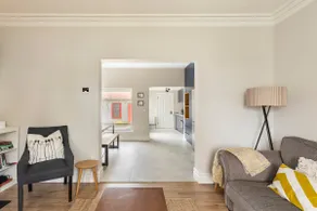 The Wild Atlantic Townhouse - Image 5