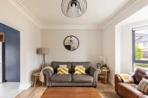 The Wild Atlantic Townhouse - Image 2