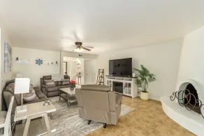 5 Bd/2 Ba/8 Bed/SPA/Golf/ASU/SprngTrng/Downtown Mesa - Image 2
