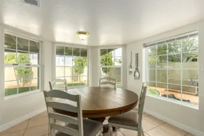 5 Bd/2 Ba/8 Bed/SPA/Golf/ASU/SprngTrng/Downtown Mesa - Image 4