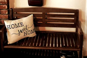 Lazy Bear Cabin - Image 2