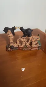 Lazy Bear Cabin - Image 4