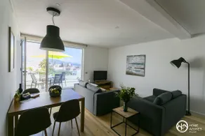 Home Azores - Casas da Ladeira - Image 3