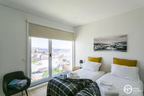 Home Azores - Casas da Ladeira - Image 4