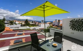 Home Azores - Casas da Ladeira - Image 2