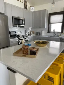 New Modern 3BR Townhouse in Bozeman near trails - Image 5