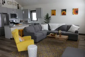 New Modern 3BR Townhouse in Bozeman near trails - Image 3