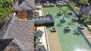 Punta Mita, Luxury Condo in harmony with Nature - Image 2