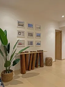 Punta Mita, Luxury Condo in harmony with Nature - Image 4
