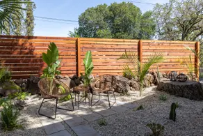 Casita Monterey Pet-Friendly Sonoma Escape - Image 4