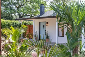 Casita Monterey Pet-Friendly Sonoma Escape - Image 2