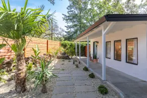 Casita Monterey Pet-Friendly Sonoma Escape - Image 3