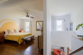 OPEN Aug: NJShore close to beach, dining, NYCferry - Image 5