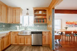 OPEN Aug: NJShore close to beach, dining, NYCferry - Image 4