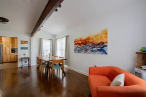 OPEN Aug: NJShore close to beach, dining, NYCferry - Image 3
