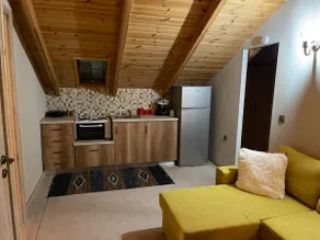 Ουr home-The moose attic(Arachova centre) - Image 5